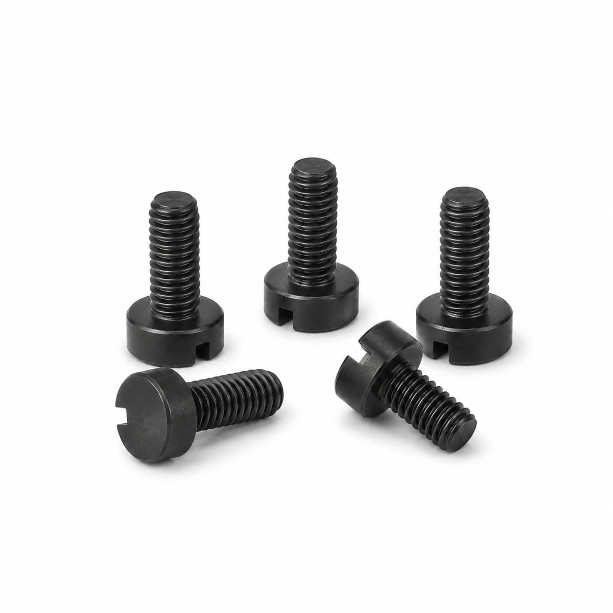 Tops Screw Stopper - Pack of 10 Pieces