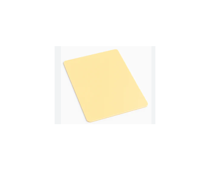 Tattoo Practice Skin Silicone Pads