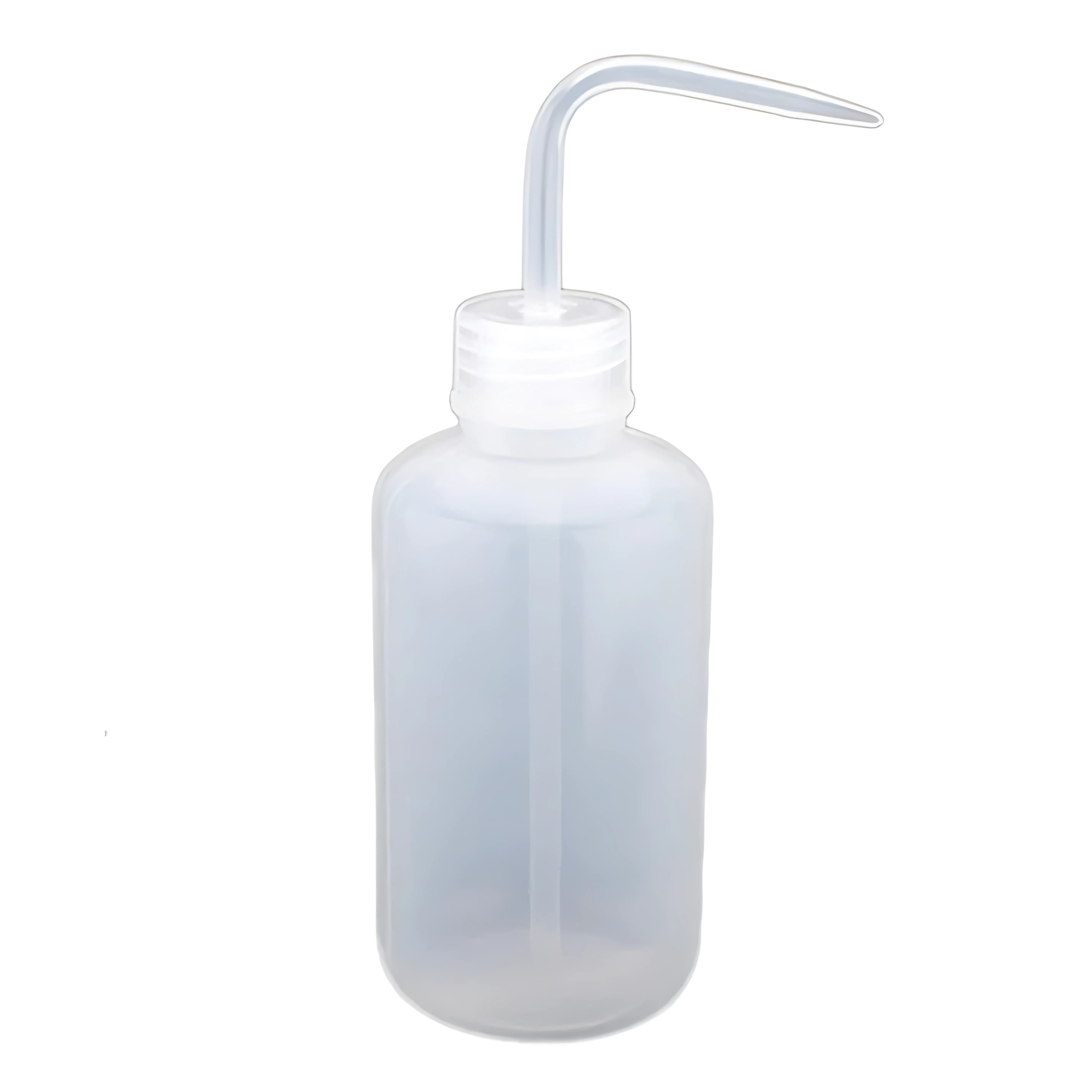 Cleaning Squeeze Bottle