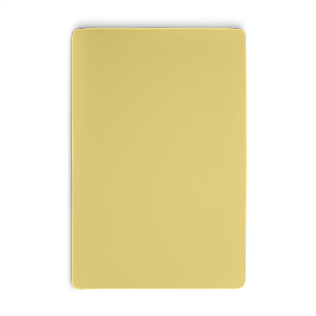 Tattoo Tech Practice Skin Pad