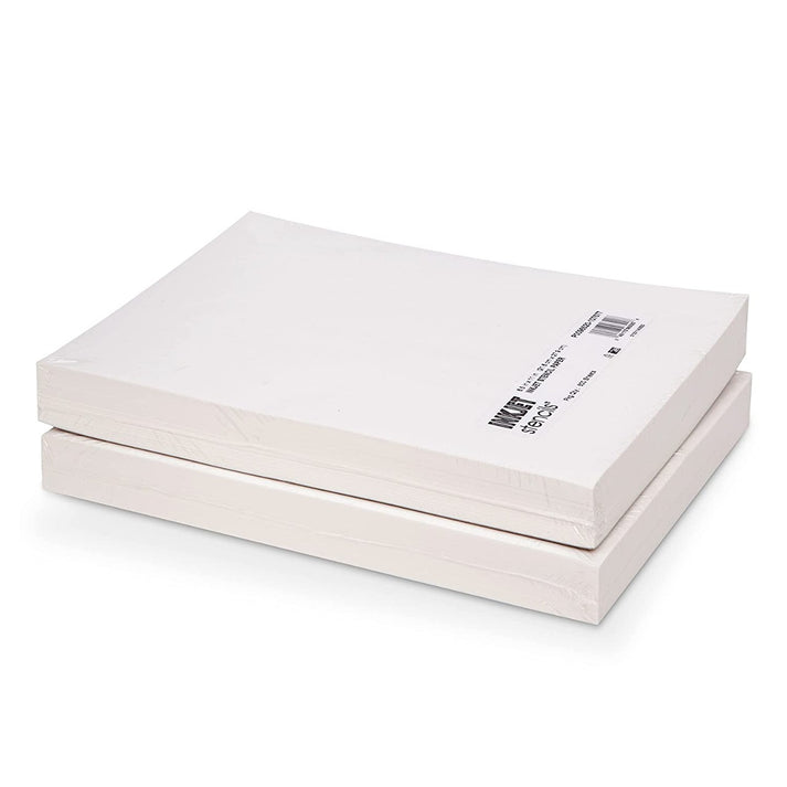 Inkjet Tattoo Stencil Transfer Paper