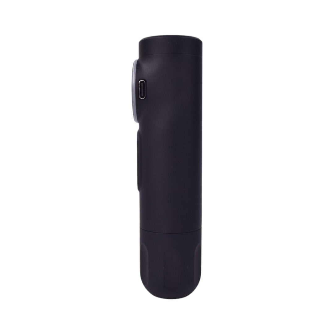 Strom pen machin