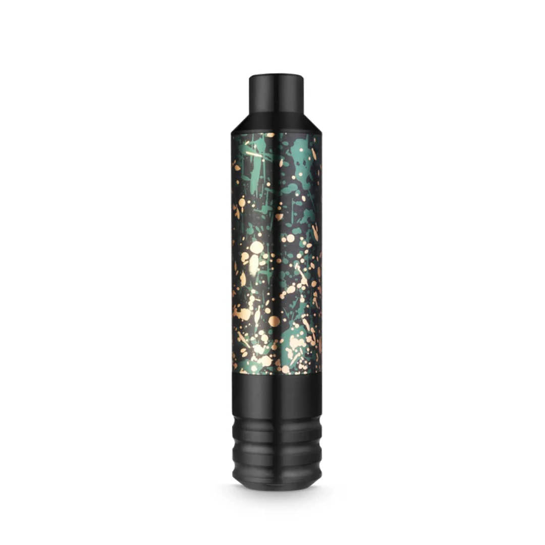 Zooni Tattoo Pen Machine