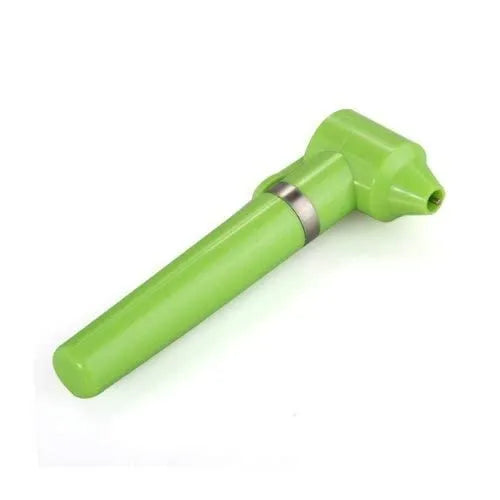 Battery Powered Handheld Tattoo Ink Mixer