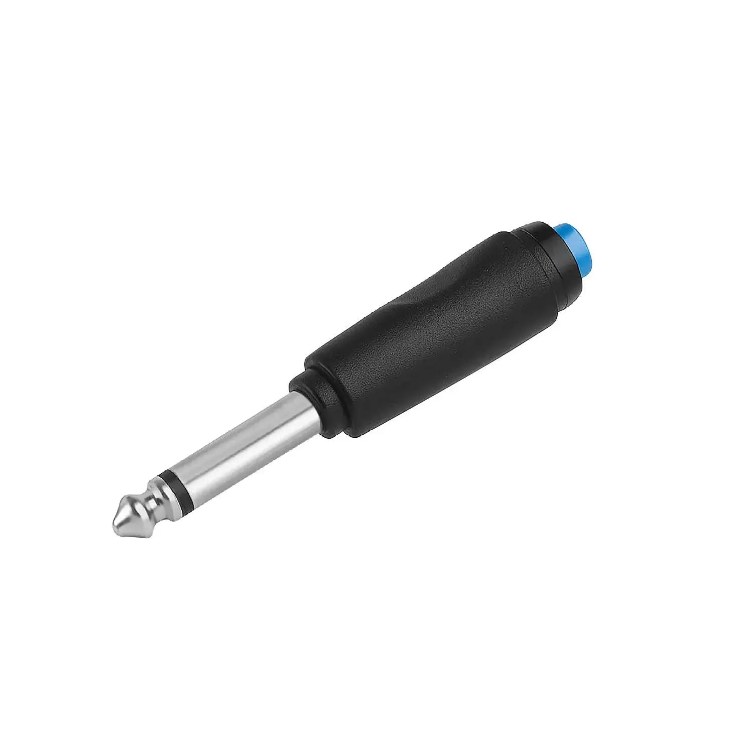 Footswitch Foot Free Switch