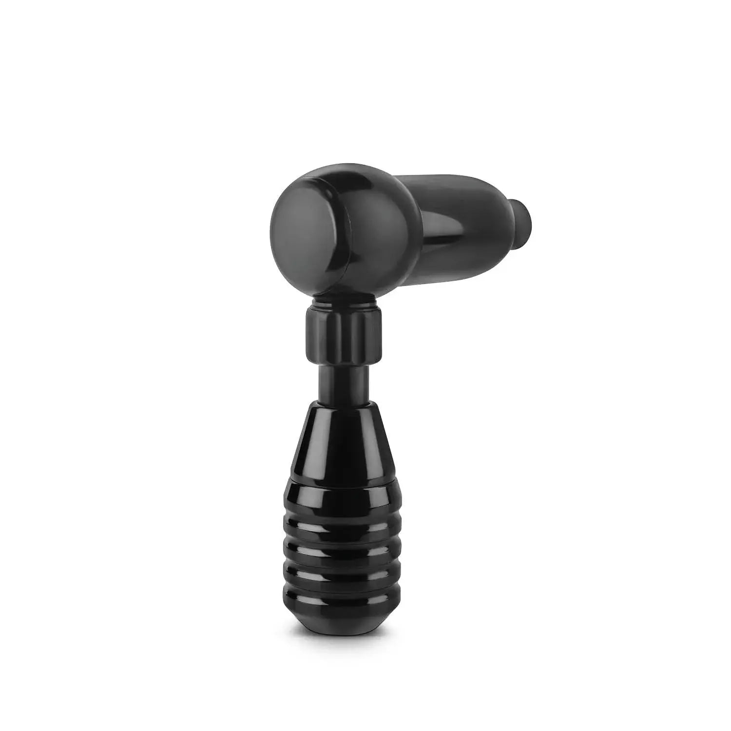 Beast Tattoo Cartridge Machine