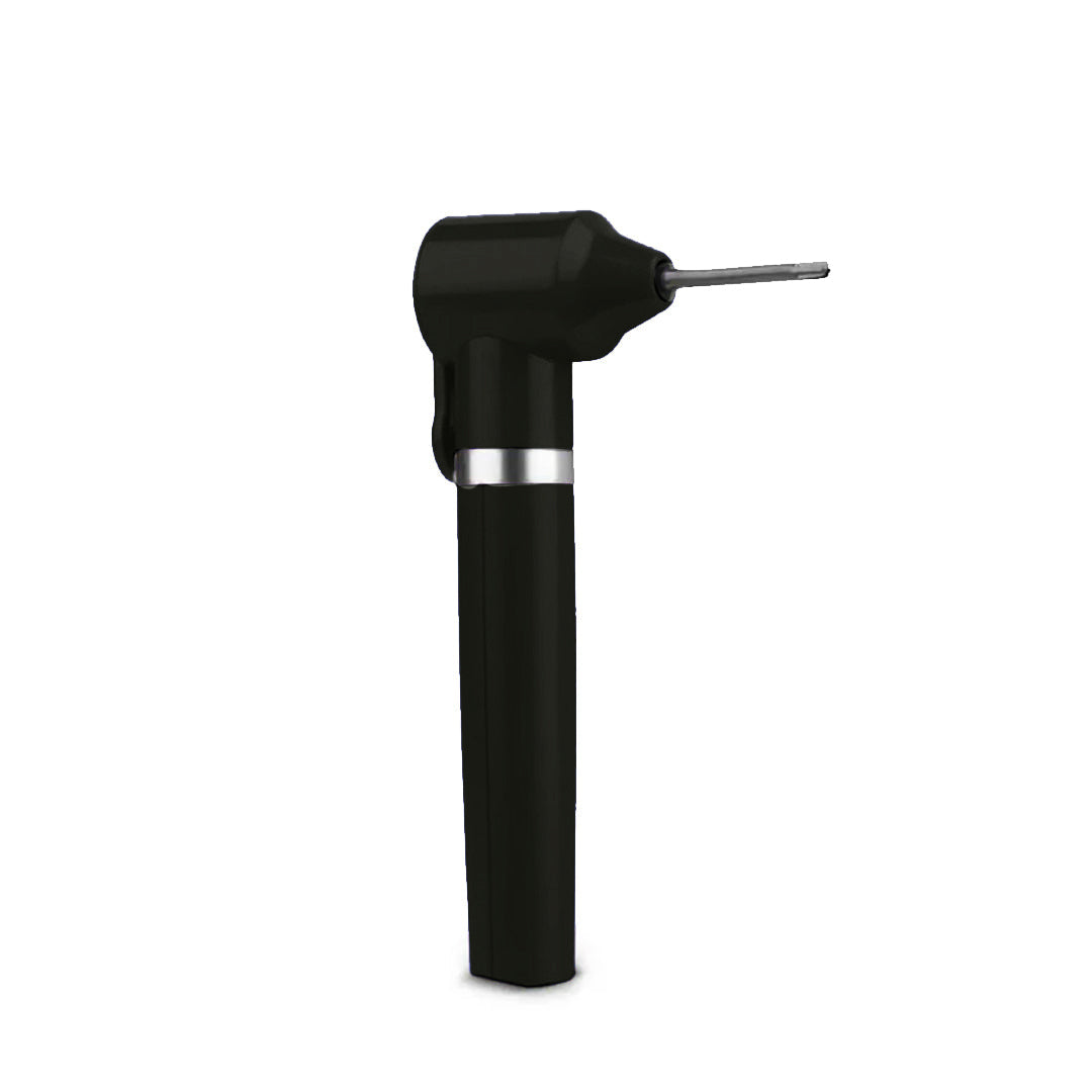 Battery Powered Handheld Tattoo Ink Mixer