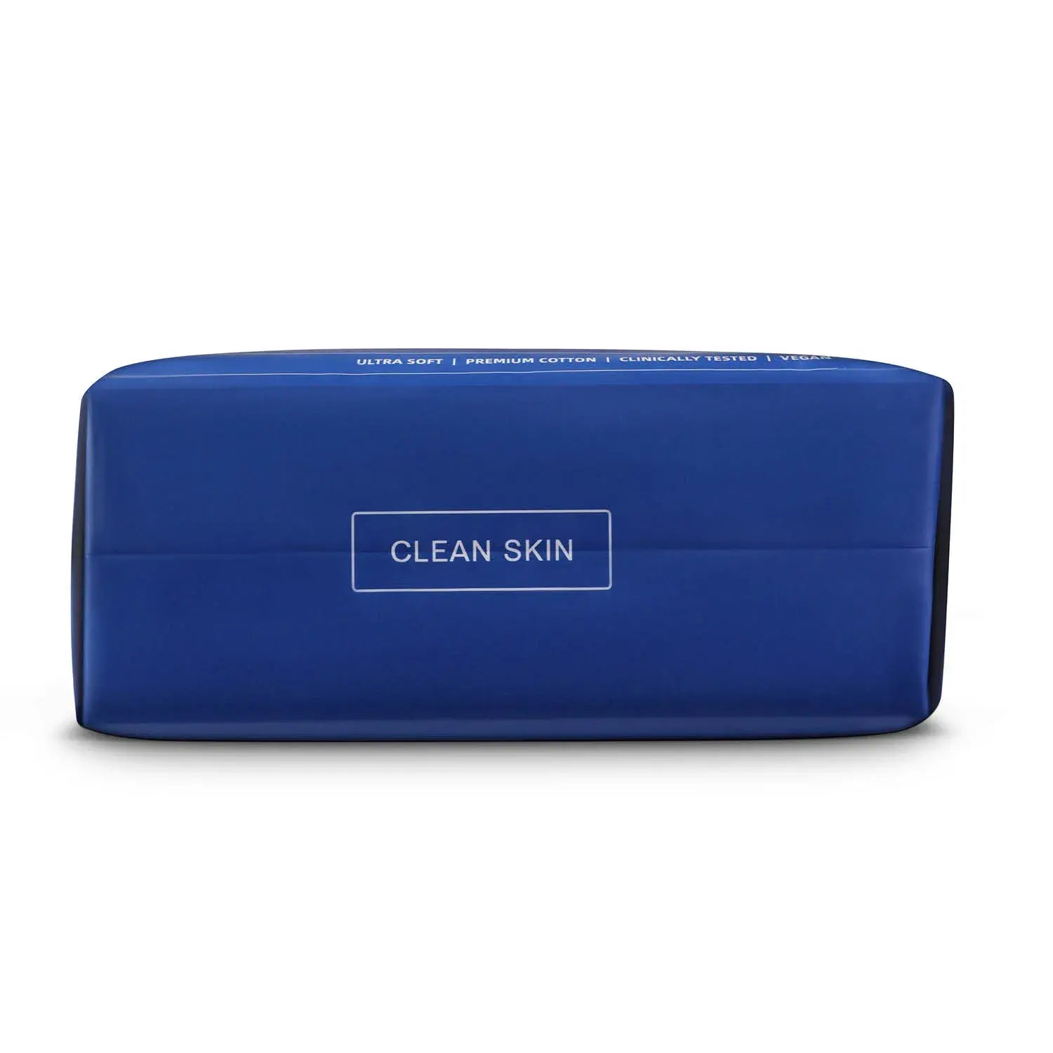 Cleaning Tissue Towels - Pack of 50