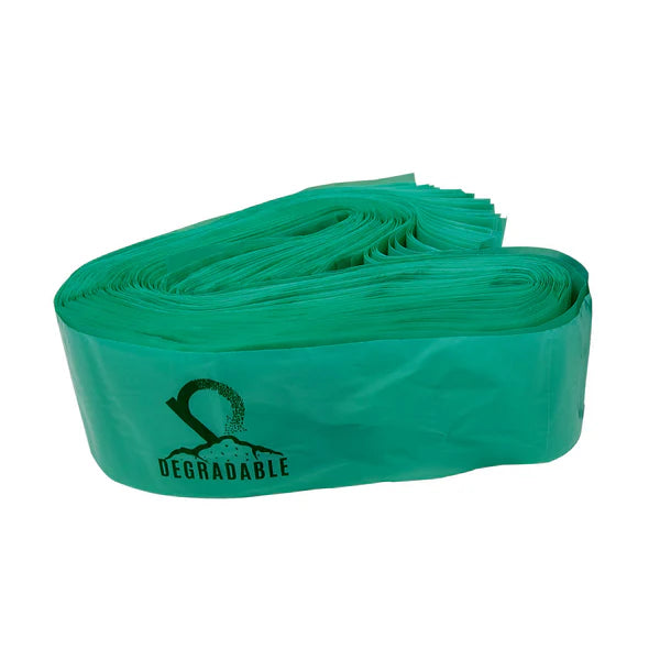 Clip Cord / Pen Machine Cover (Quantity 100)