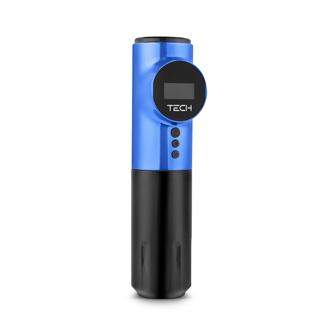 Cosmic Wireless Rotary Tattoo Pen Machine