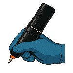 Tattoo Machines
