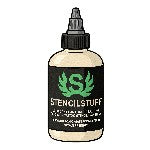 Stencil & Learning Products