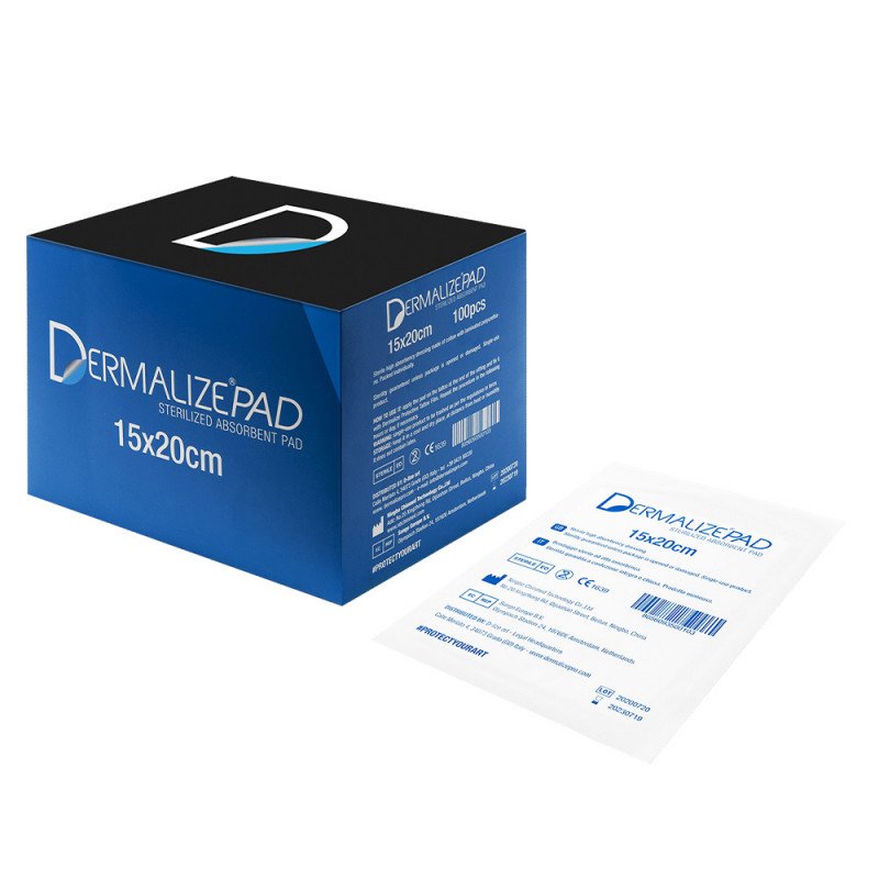 dermalize-pro-pads-15x-20-cm