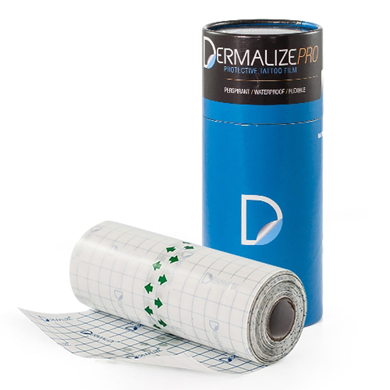 dermalize-pro-protective-tattoo-film