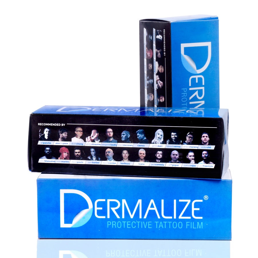 dermalize-pro-protective-tattoo-film