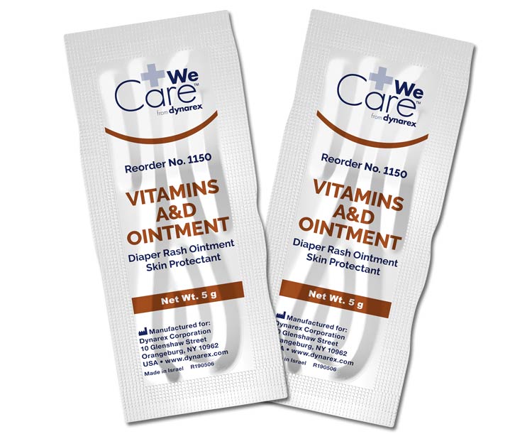 dynarex-vitamins-ad-ointment-pouch