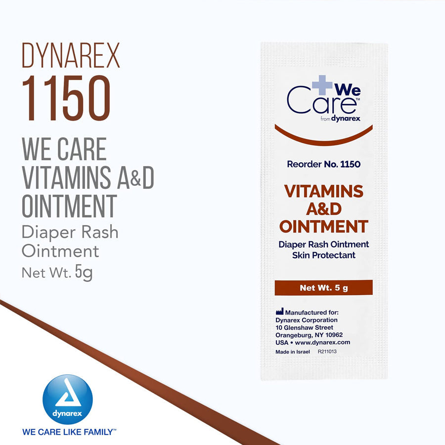 dynarex-vitamins-ad-ointment-pouch 