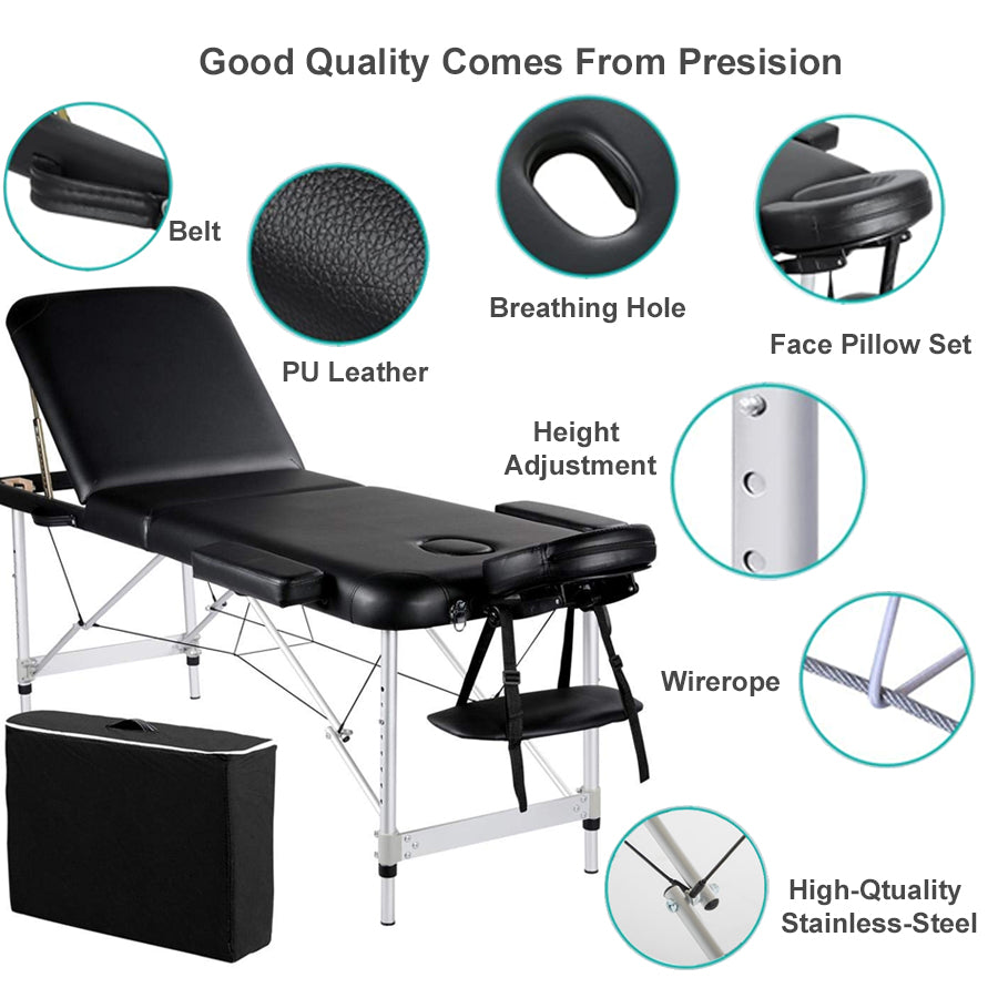 tattoo furniture 