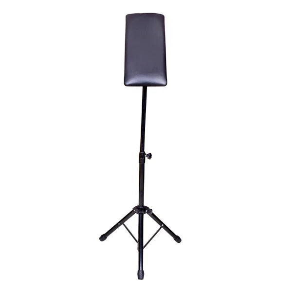 Adjustable Tattoo Arm Rest