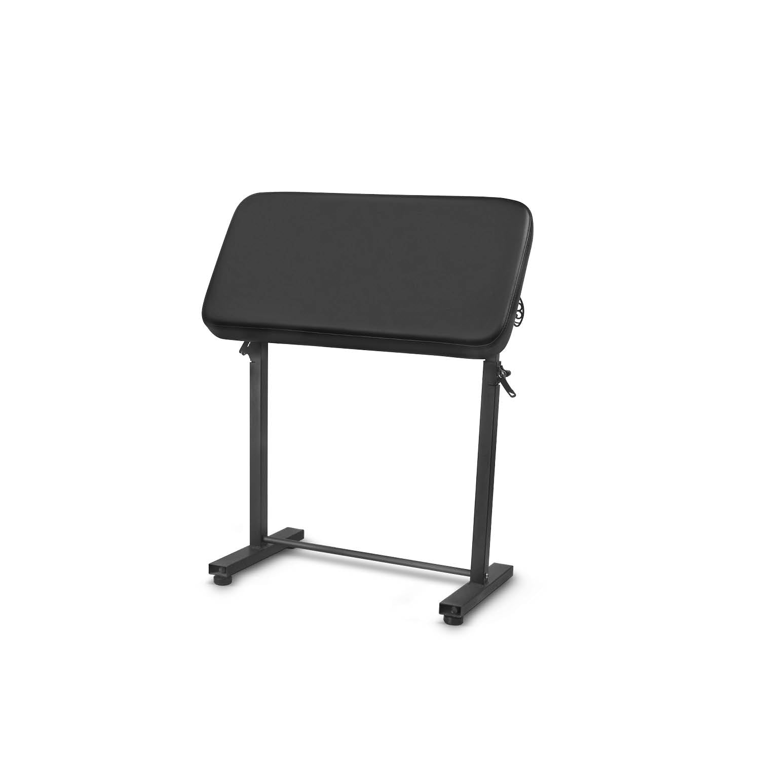 Tattoo Armrest Stand with Adjustable Height
