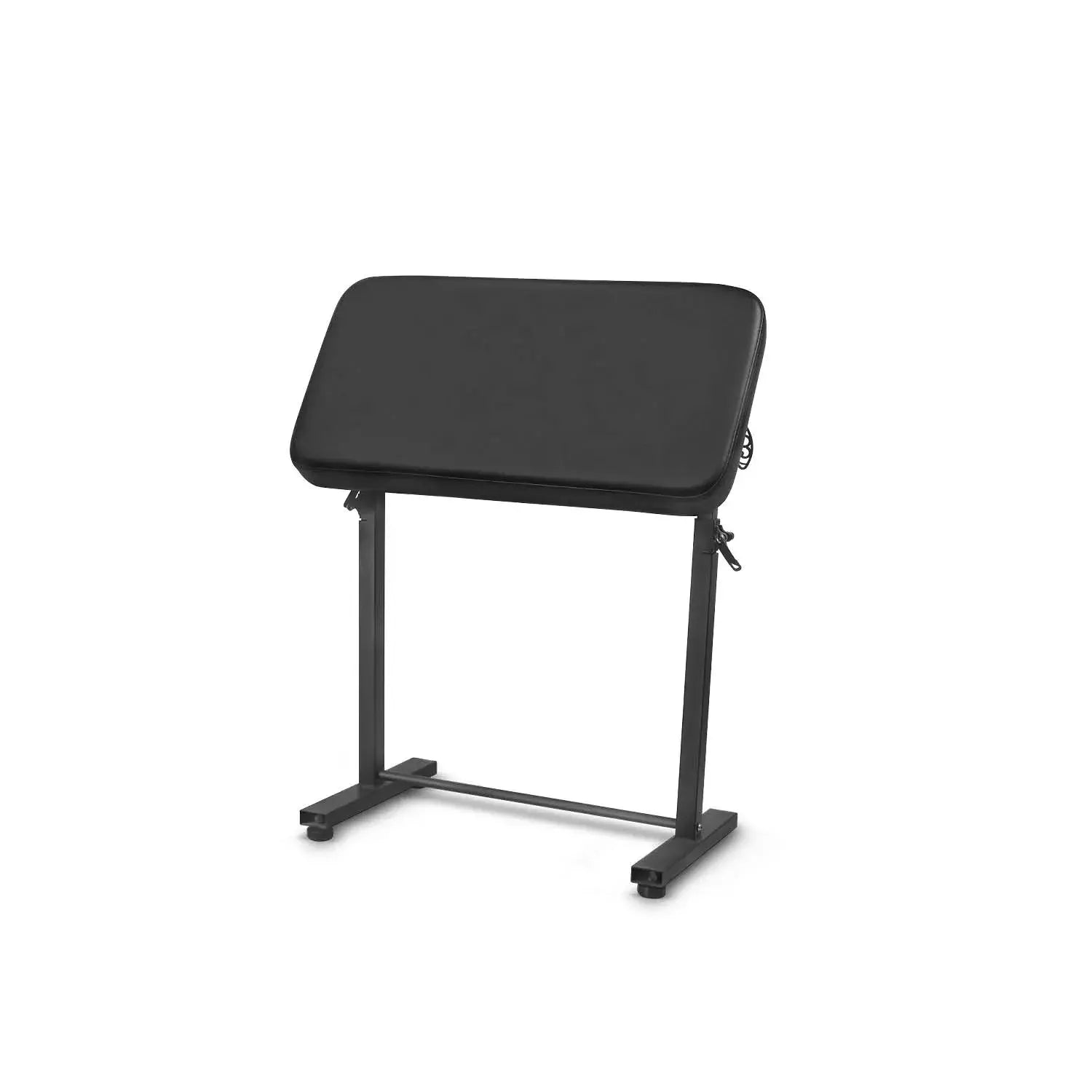 Tattoo Armrest Stand with Adjustable Height