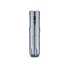 Genie Wireless Tattoo Pen Machine