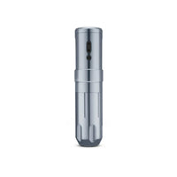 Genie Wireless Tattoo Pen Machine