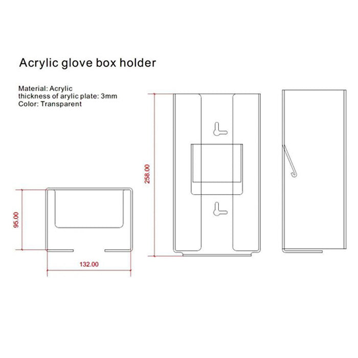 glove-box-holder