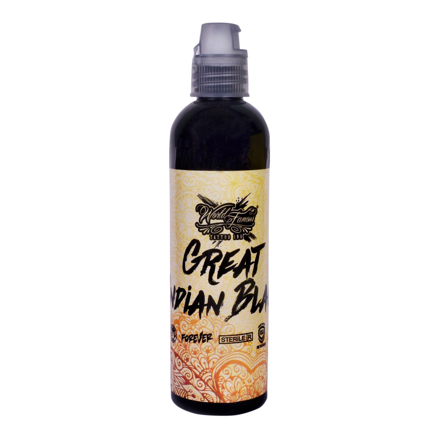 world-famous-tattoo-ink prerium qulity