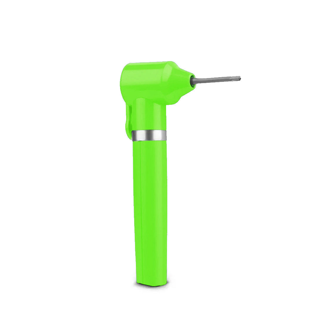 Battery Powered Handheld Tattoo Ink Mixer