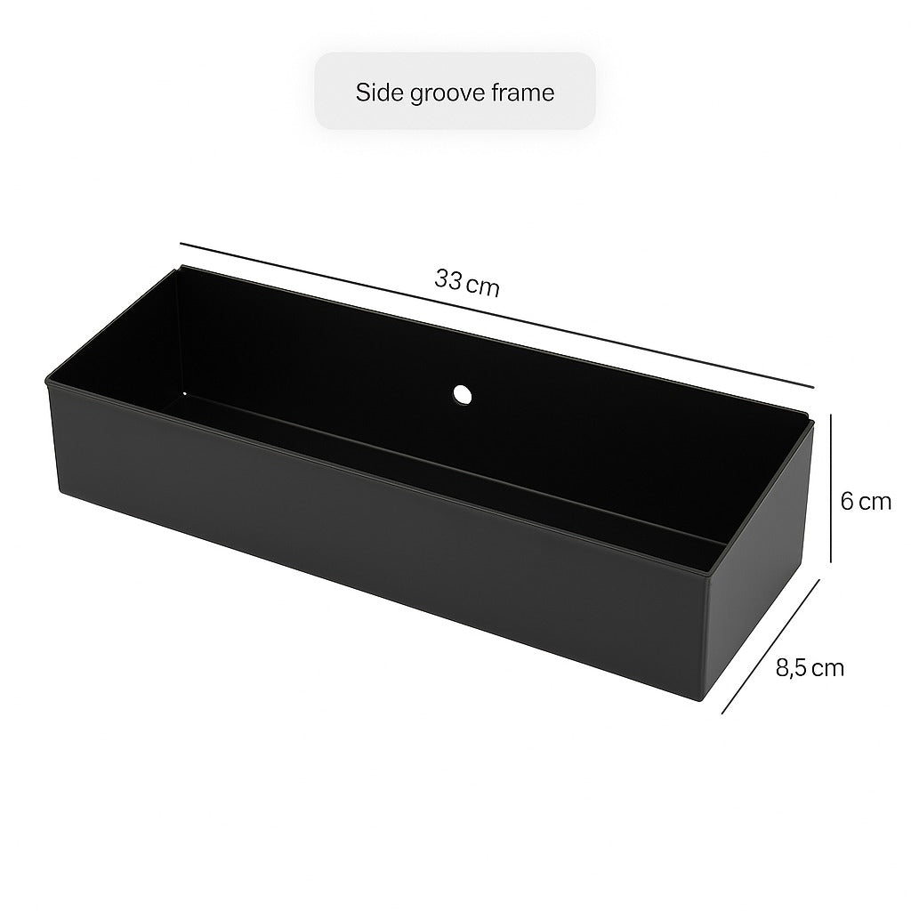 frame box adjustable 