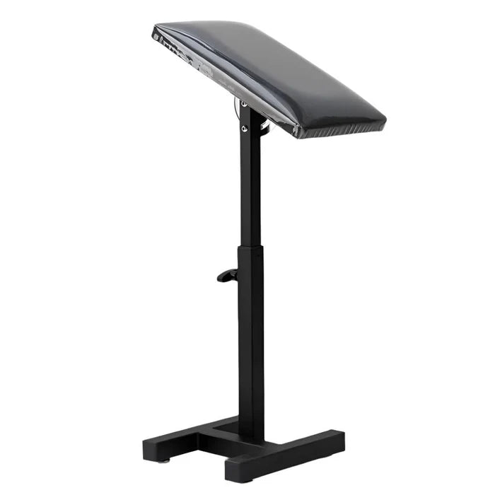 Heavy Duty Adjustable Tattoo Arm Rest