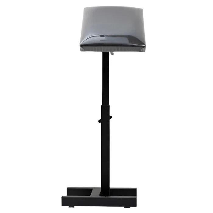 Heavy Duty Adjustable Tattoo Arm Rest