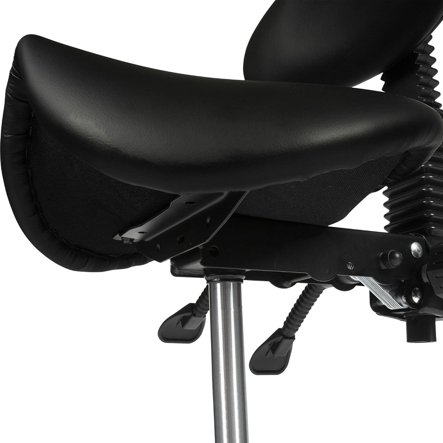 best hydraulic chair fine qulity