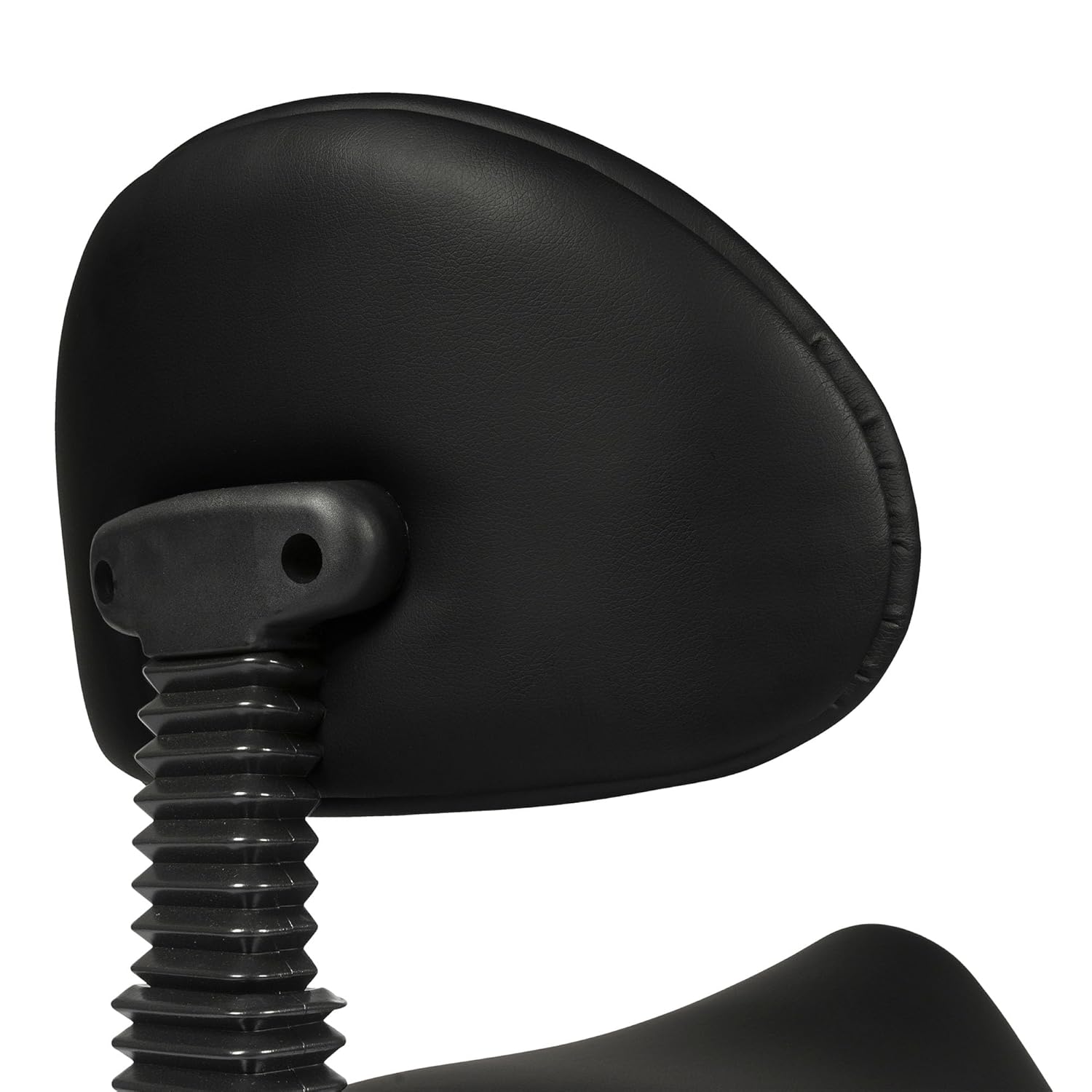comfortable chair