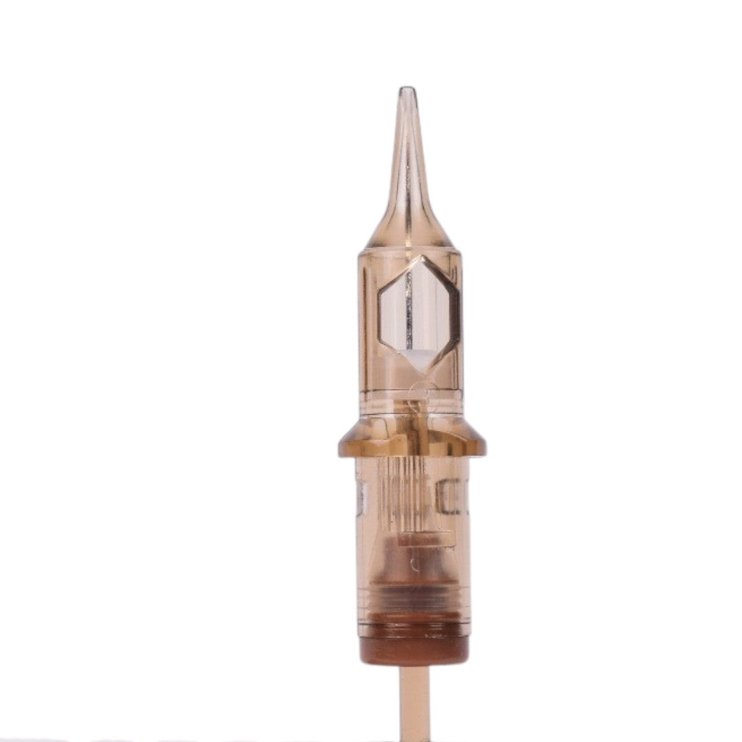Tattoo Cartridge Needles