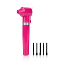 Battery Powered Handheld Tattoo Ink Mixer