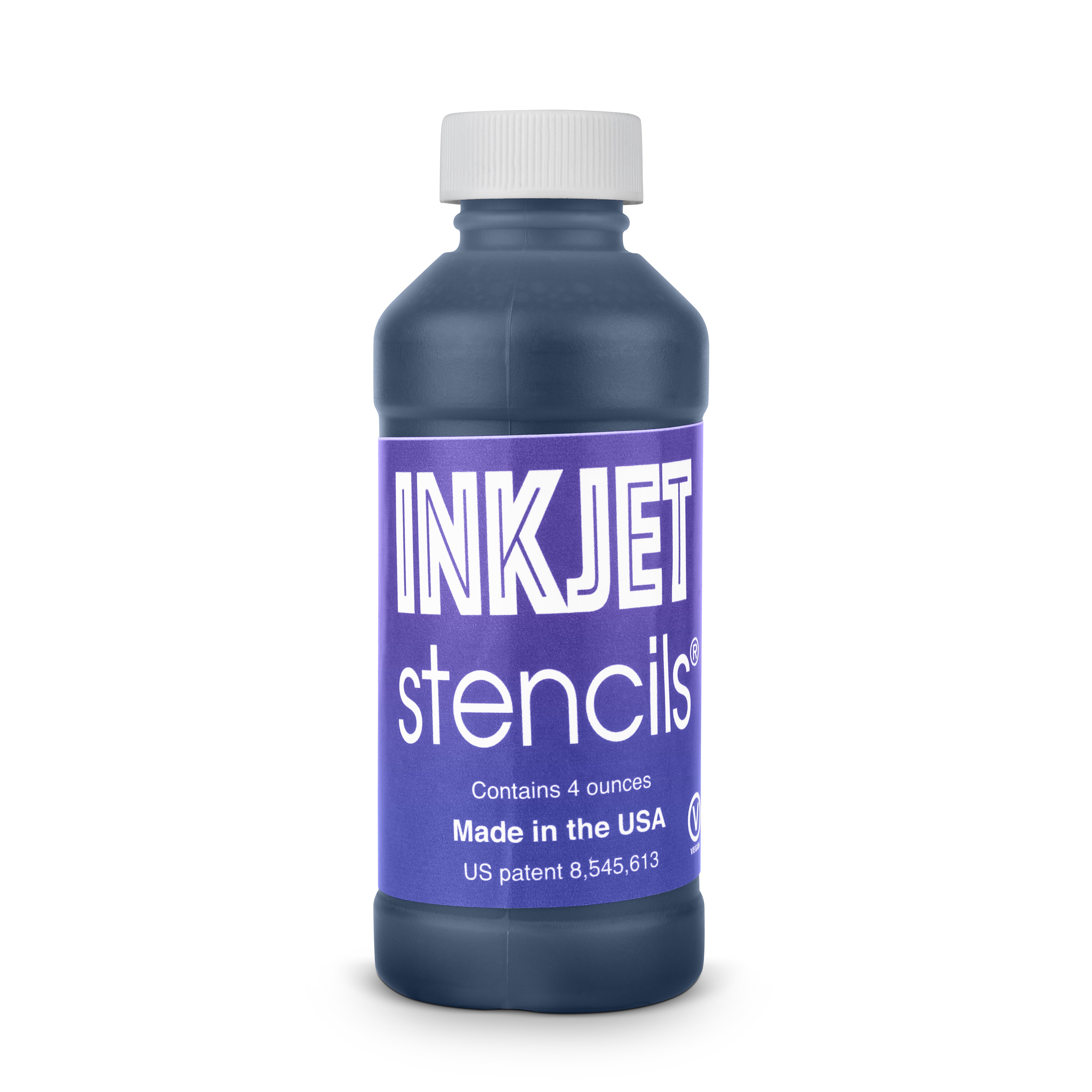 InkJet Stencils Ink (4oz)