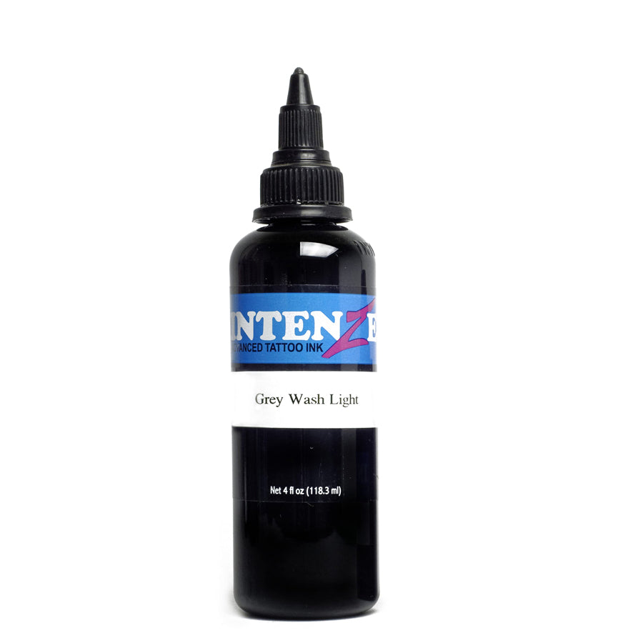 intenze-tattoo-ink-gray-wash light