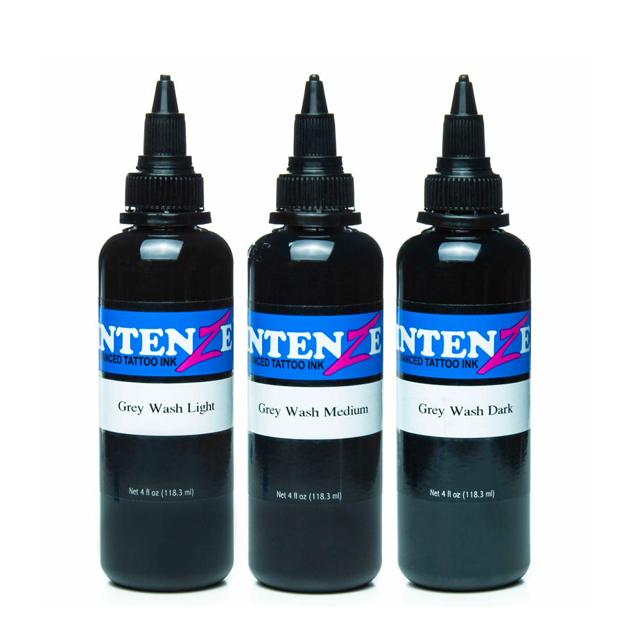 intenze-tattoo-ink-gray-wash light