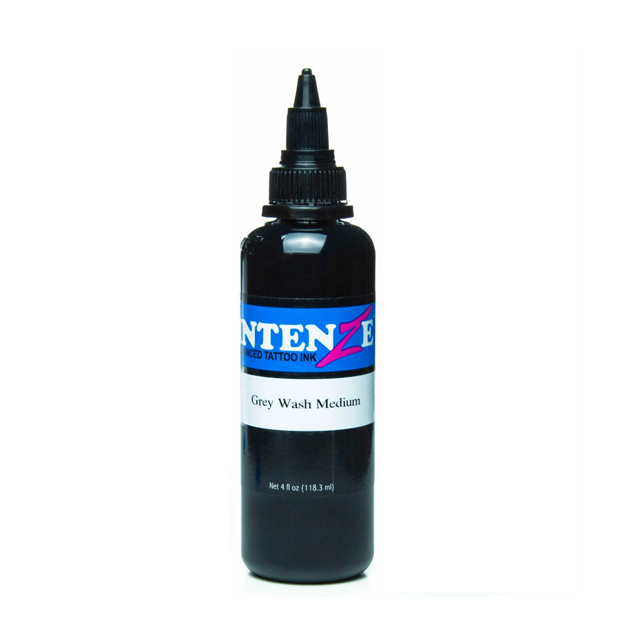 intenze-tattoo-ink-gray-wash medium