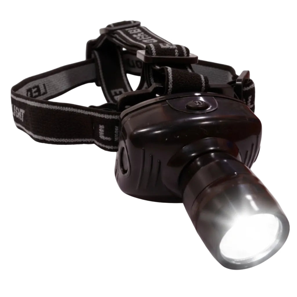 led-head-light-black-1