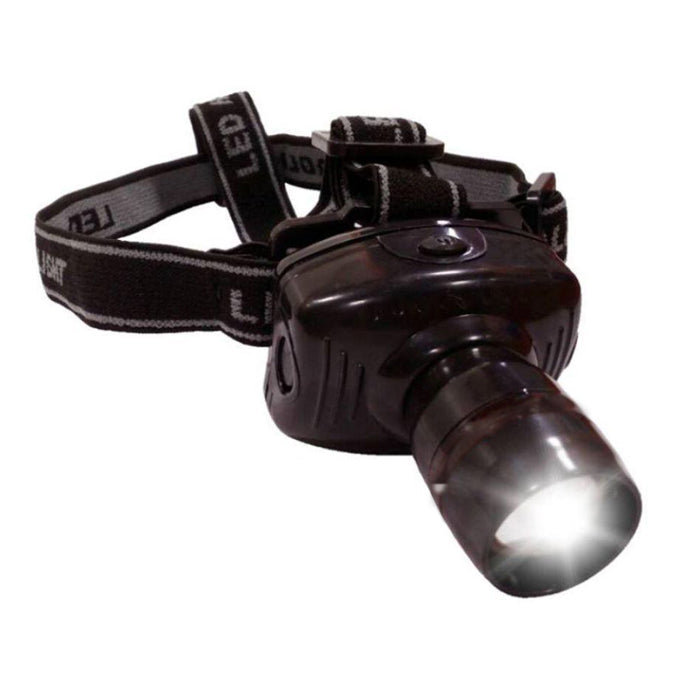 led-head-light-black-1