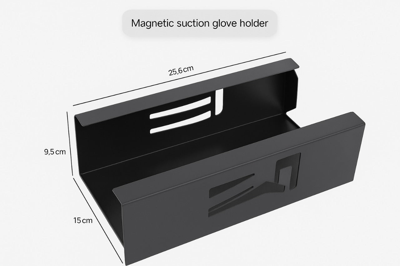 best magnetic holder  