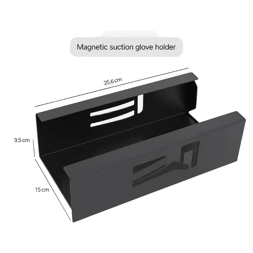 best magnetic holder  