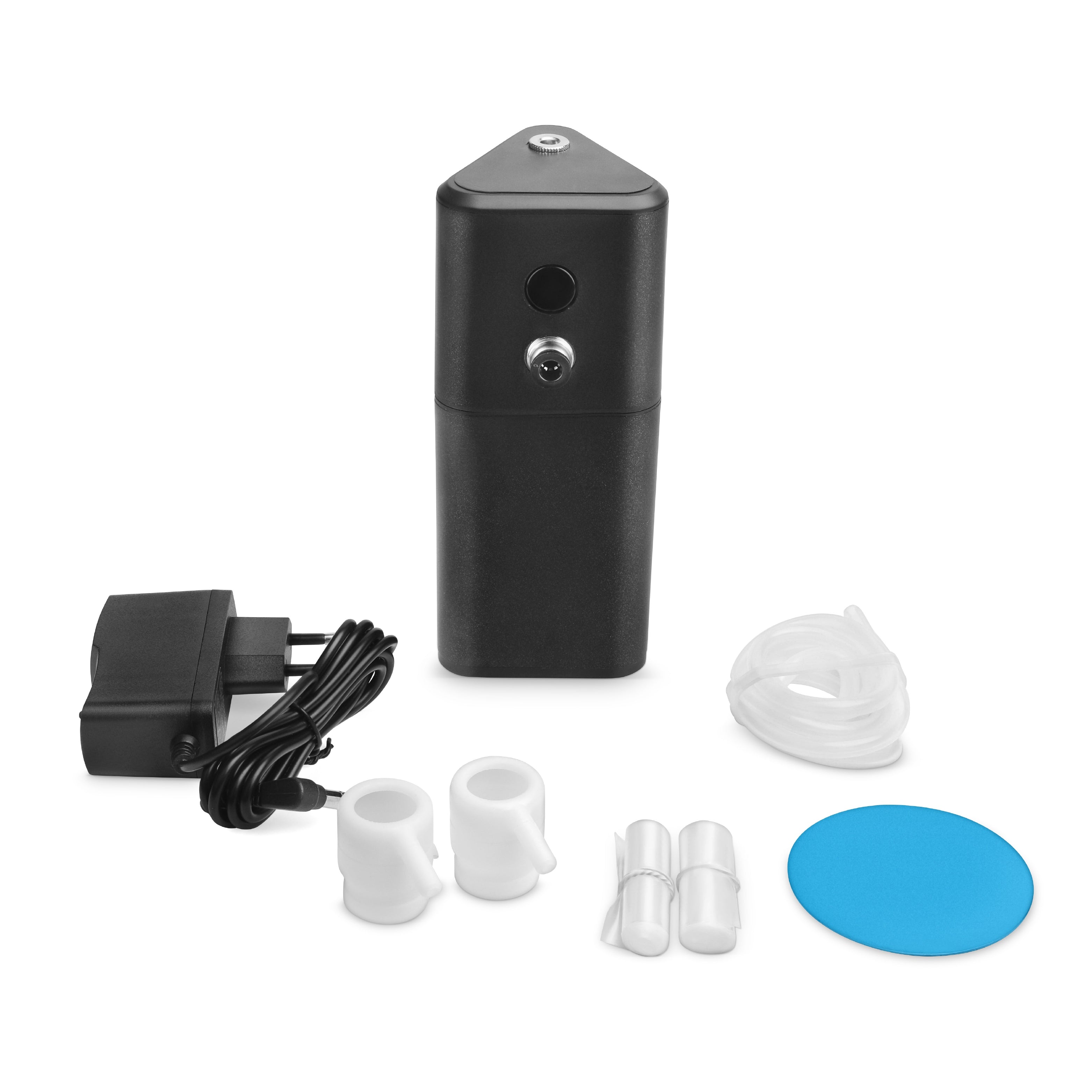 Cleaning Needle Cleaner Automatic Tattoo Needle Cleaner Machine