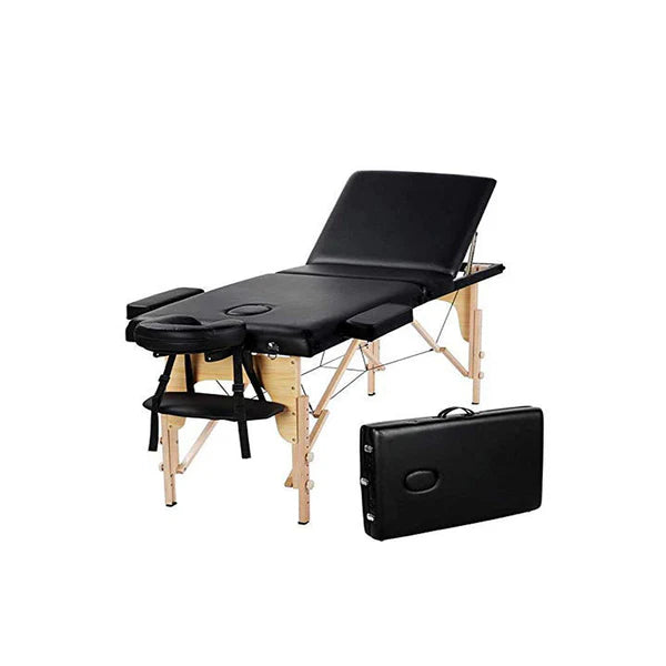 Portable Tattoo Folding Bed 3fold