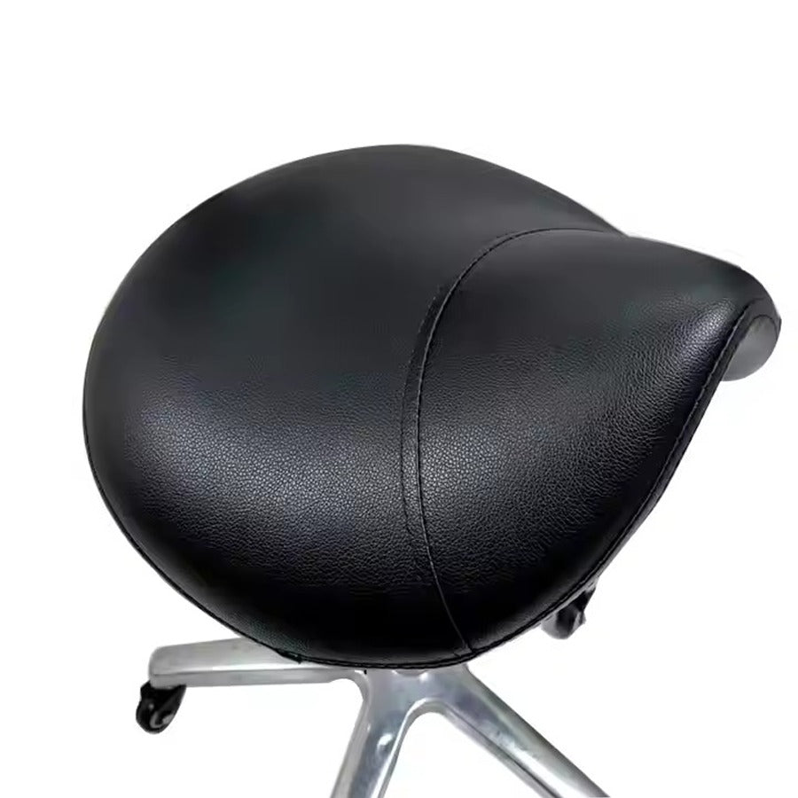 best Adjustable Seat