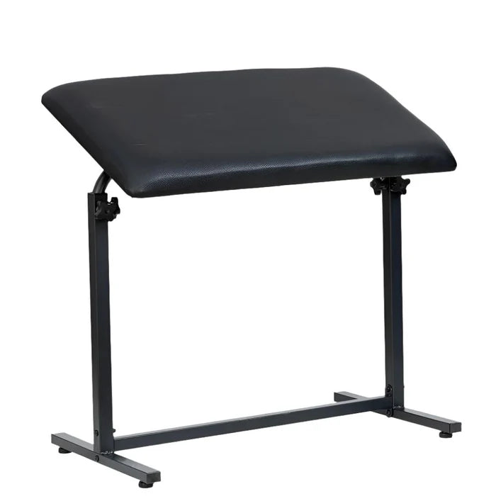 Tattoo Tech Armrest without base