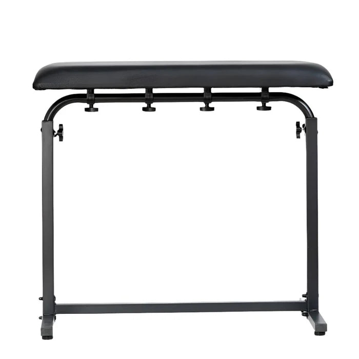 Tattoo Tech Armrest without base